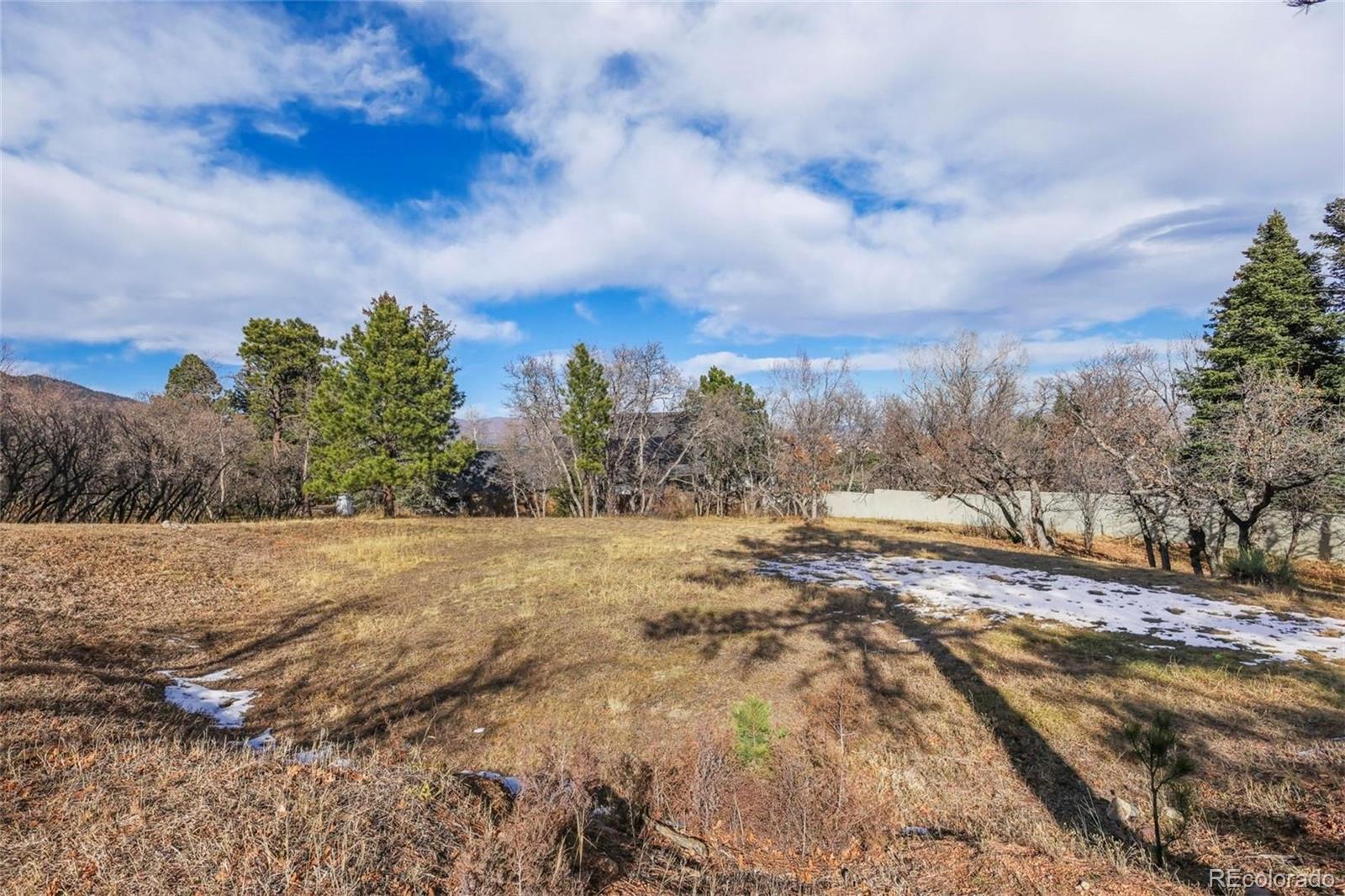 32 Penrose Lane Colorado Springs CO 80906