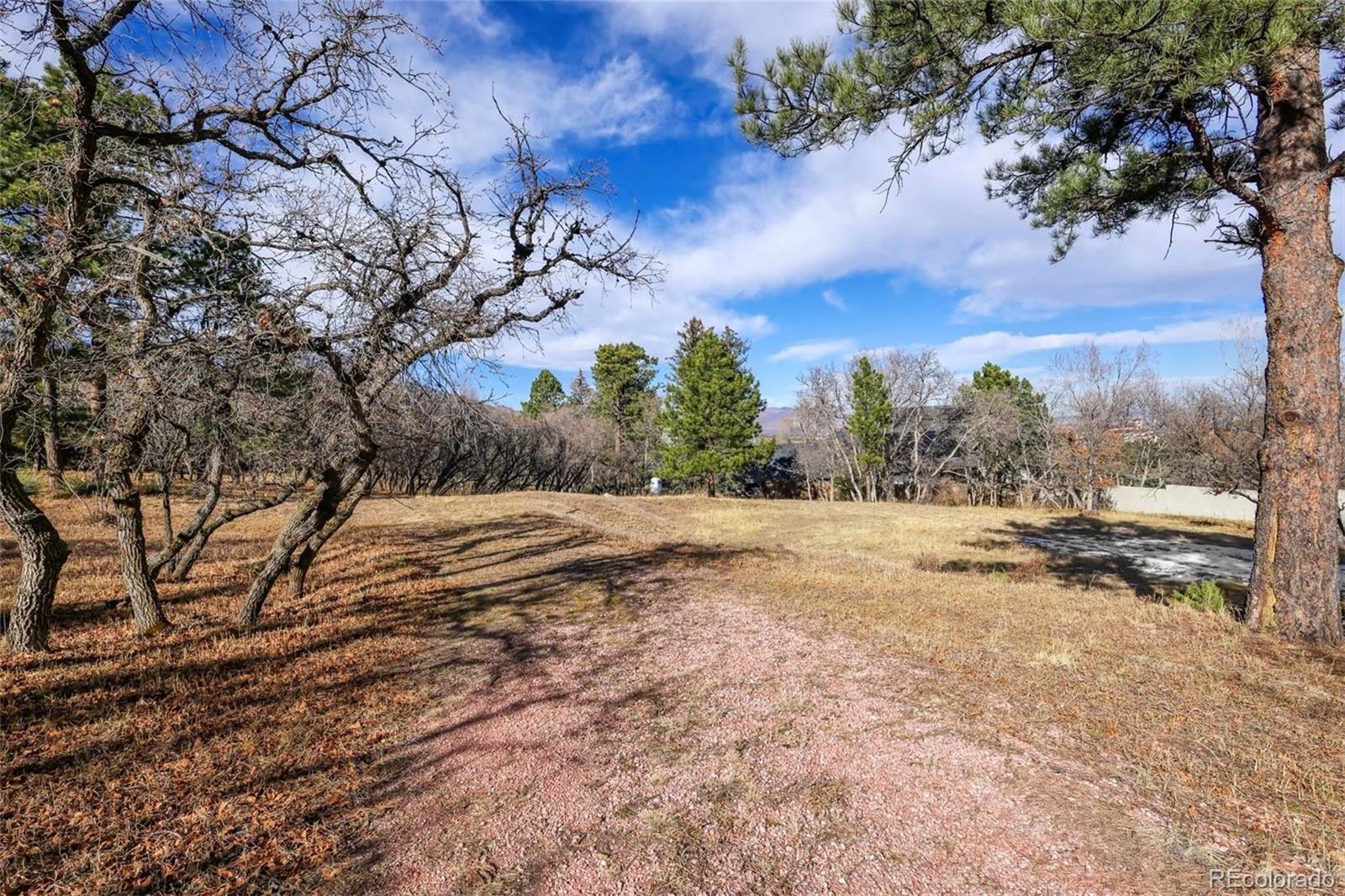 32 Penrose Lane Colorado Springs CO 80906