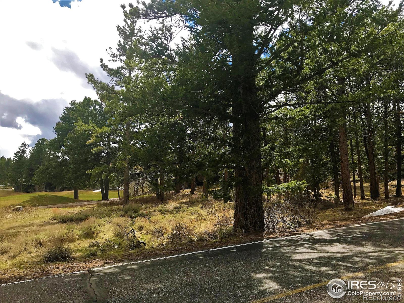 520 Fox Acres Drive W Red Feather Lakes CO 80545
