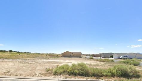 800 Pecos Point Canon City CO 81212