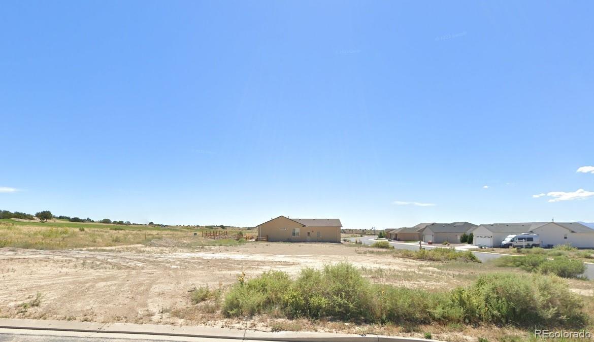 800 Pecos Point Canon City CO 81212