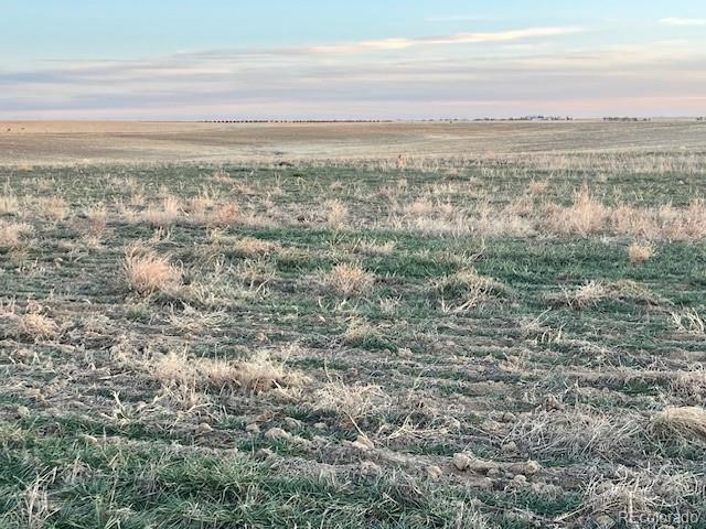 50800 E 104th Avenue Bennett CO 80102