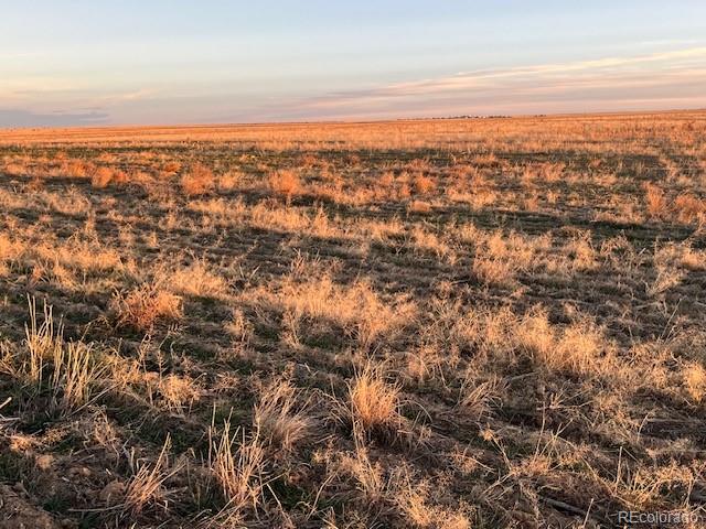 50800 E 104th Avenue Bennett CO 80102