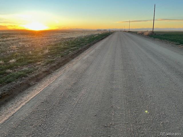 50800 E 104th Avenue Bennett CO 80102