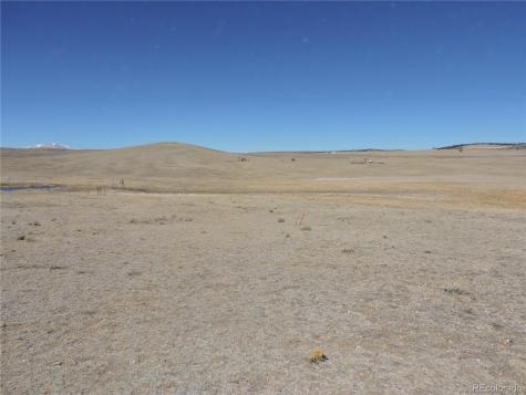 2716 Badger Road Hartsel CO 80449