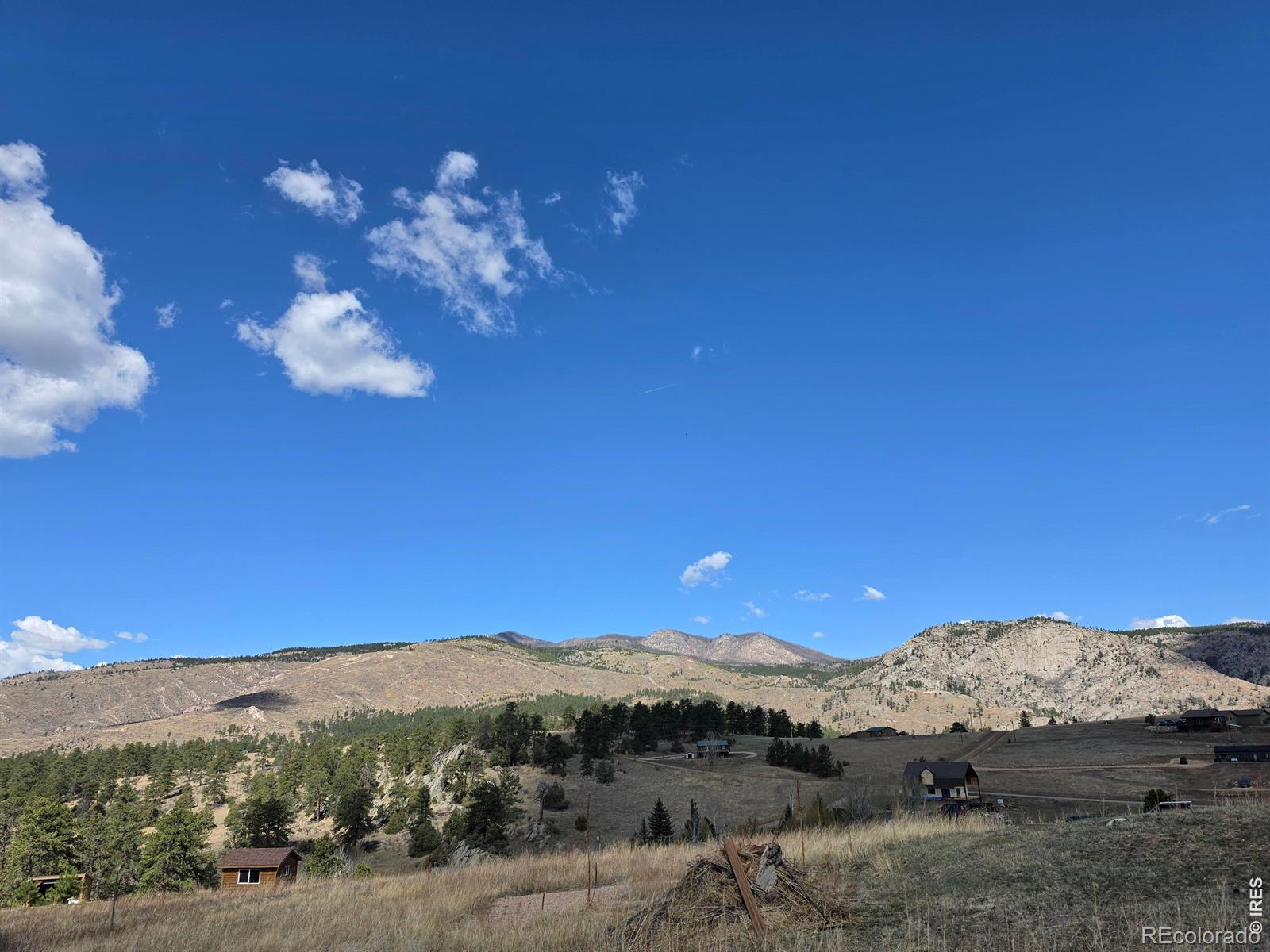 165 Wolf Drive Drake CO 80515