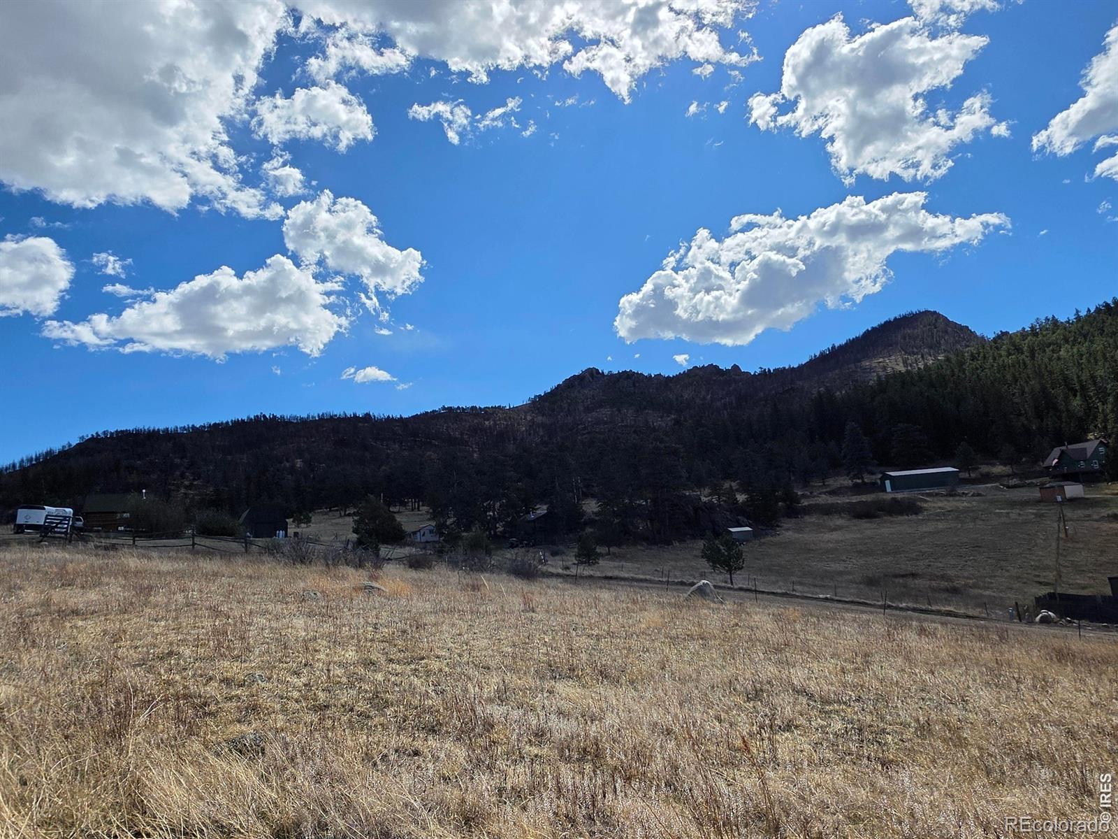 165 Wolf Drive Drake CO 80515