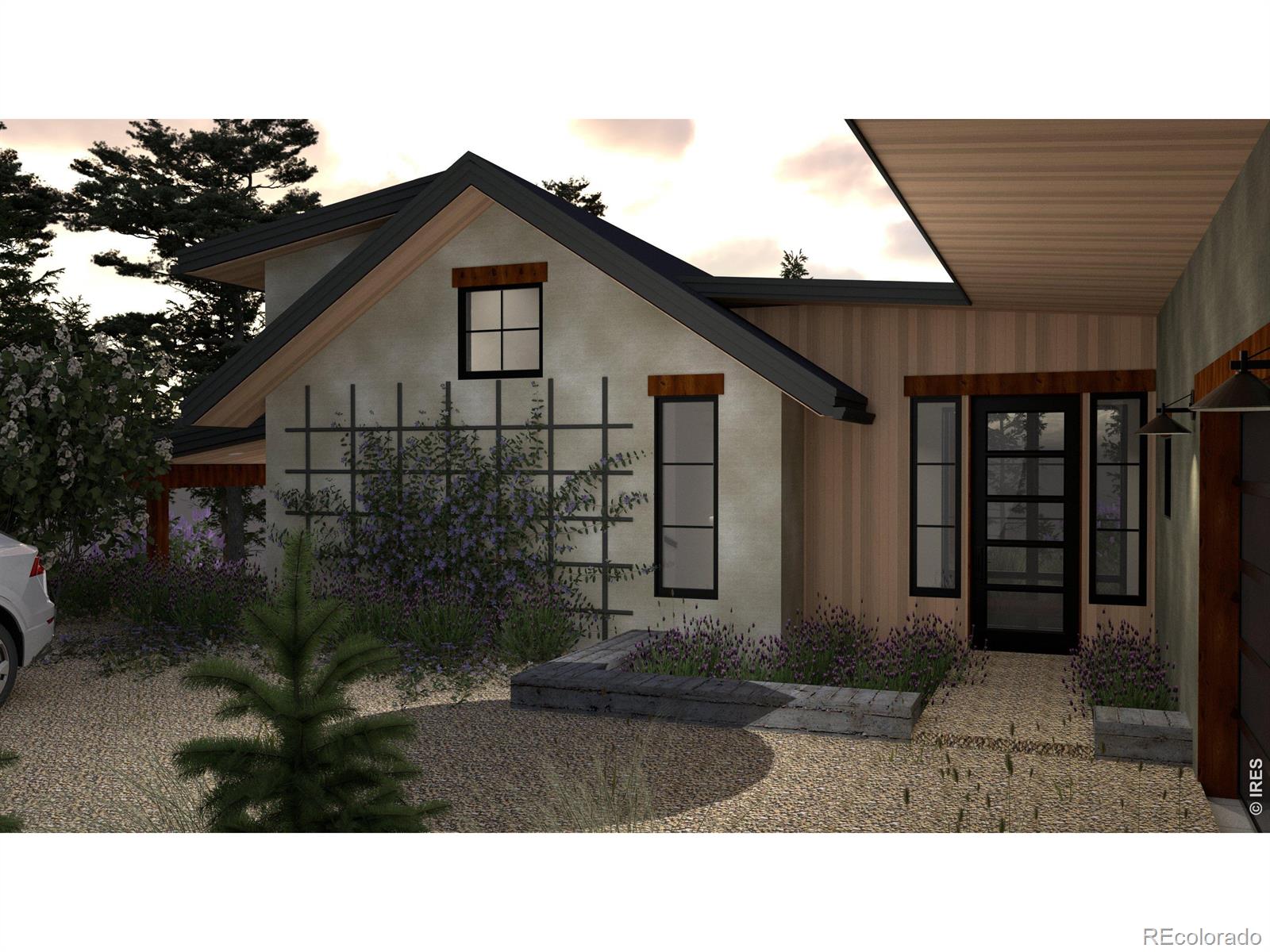 165 Wolf Drive Drake CO 80515