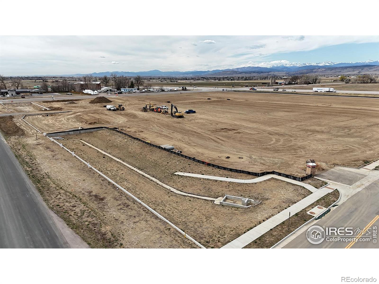 0 Co Highway 56 Berthoud CO 80513