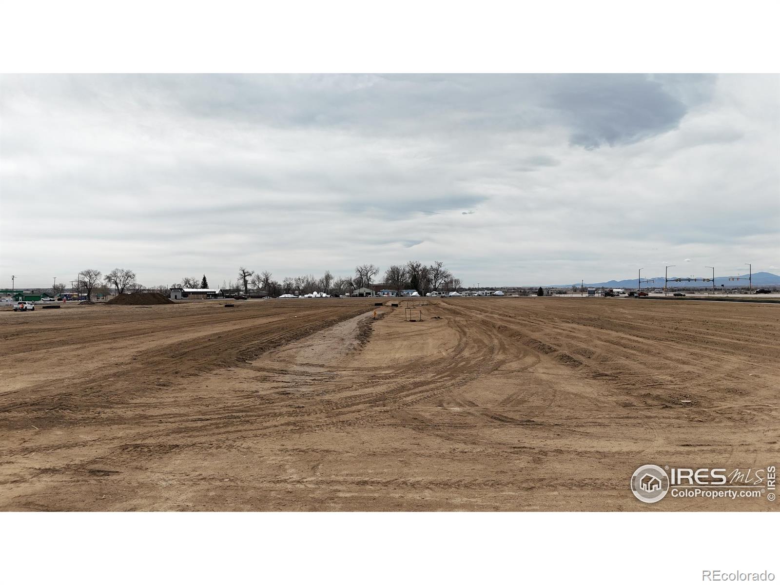 0 Co Highway 56 Berthoud CO 80513