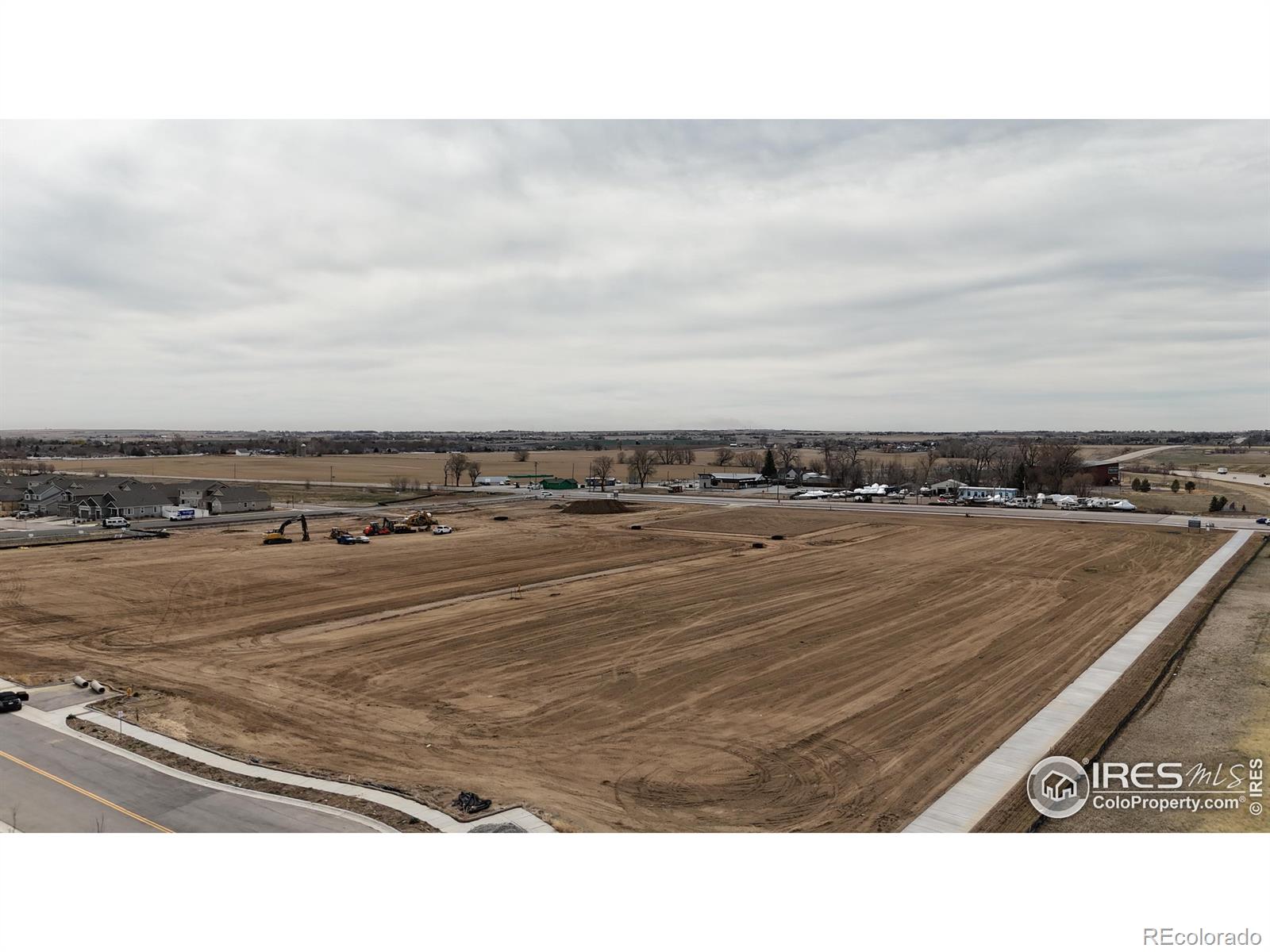 0 Co Highway 56 Berthoud CO 80513