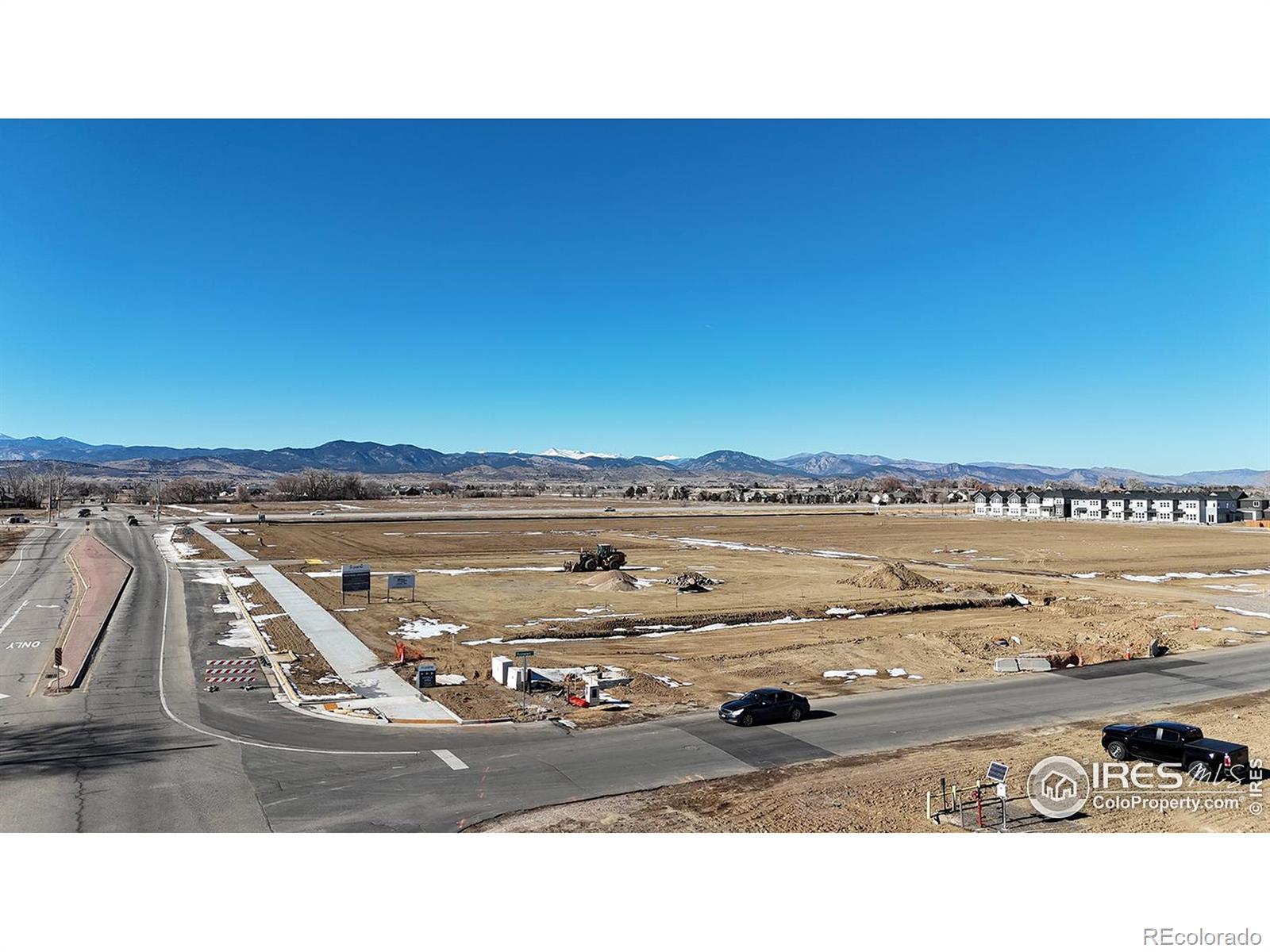 0 Co Highway 56 Berthoud CO 80513