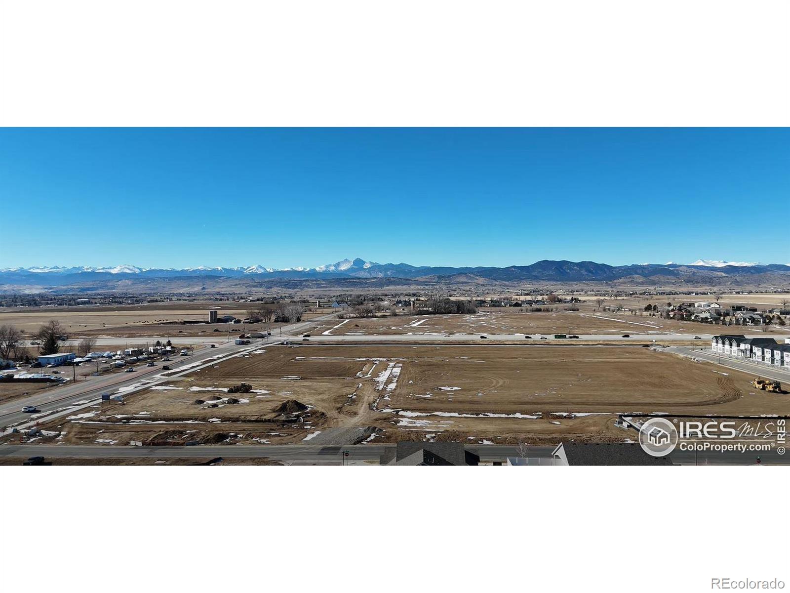 0 Co Highway 56 Berthoud CO 80513