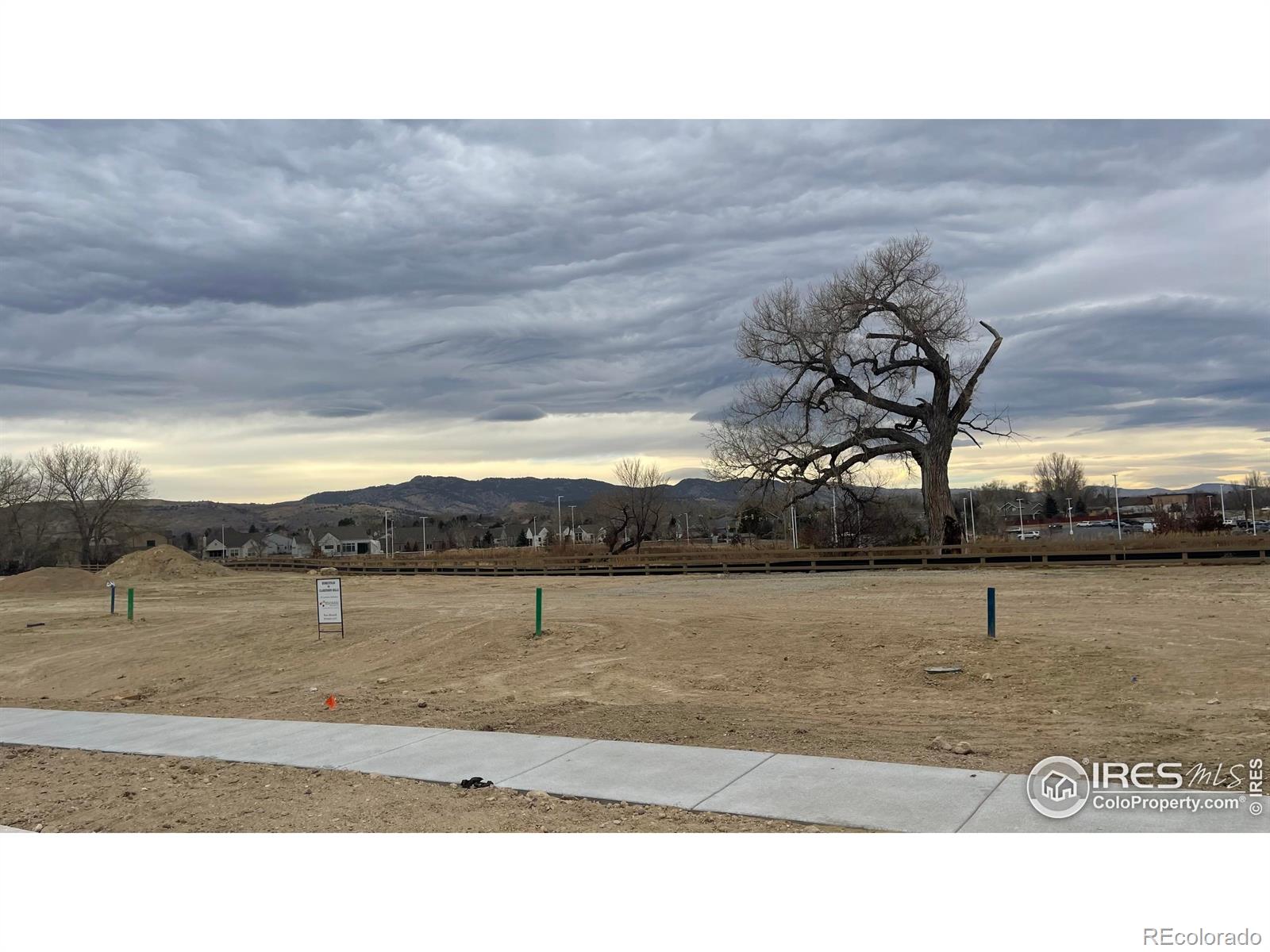 914 Langdale Drive Fort Collins CO 80526