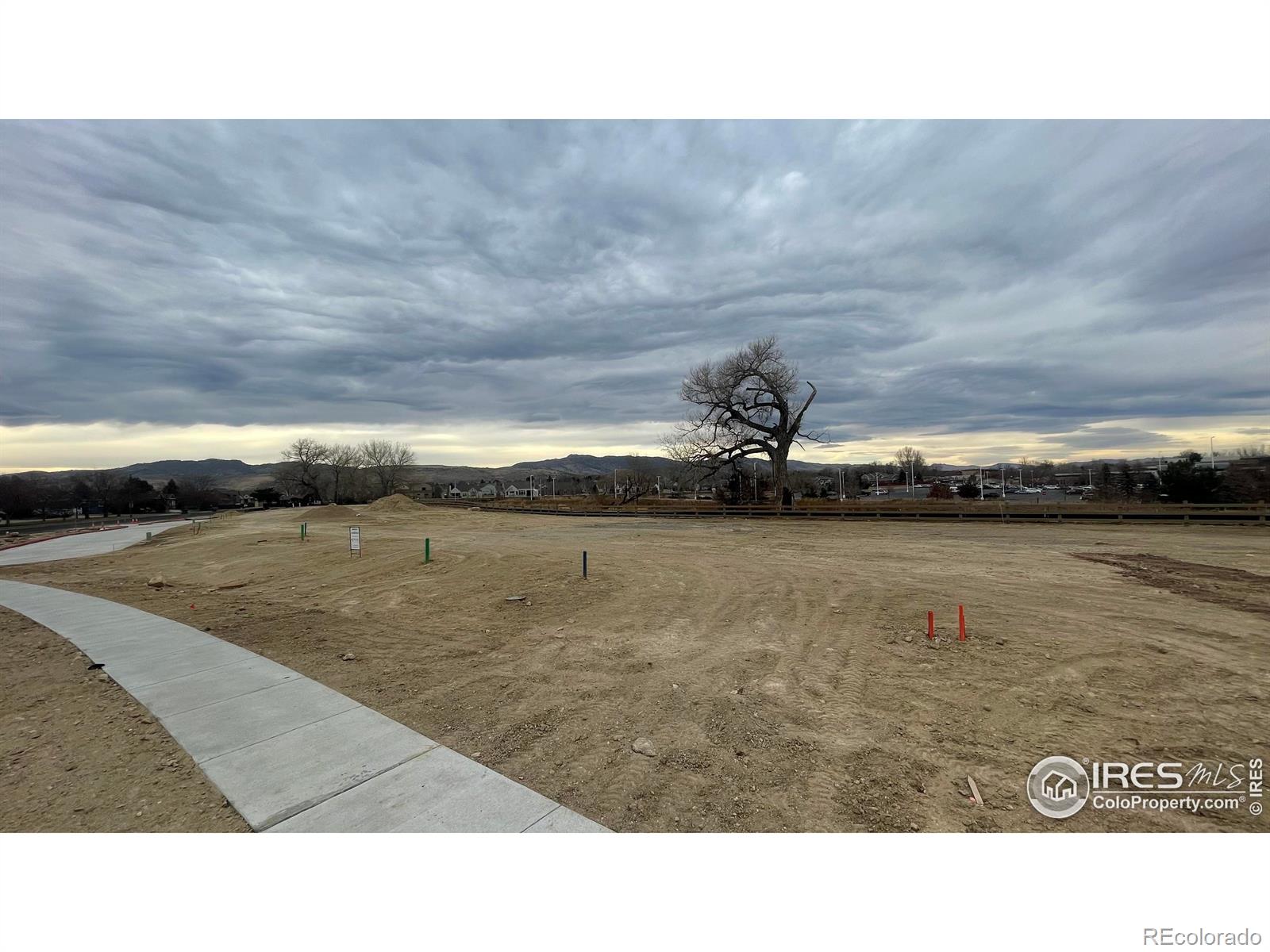 914 Langdale Drive Fort Collins CO 80526