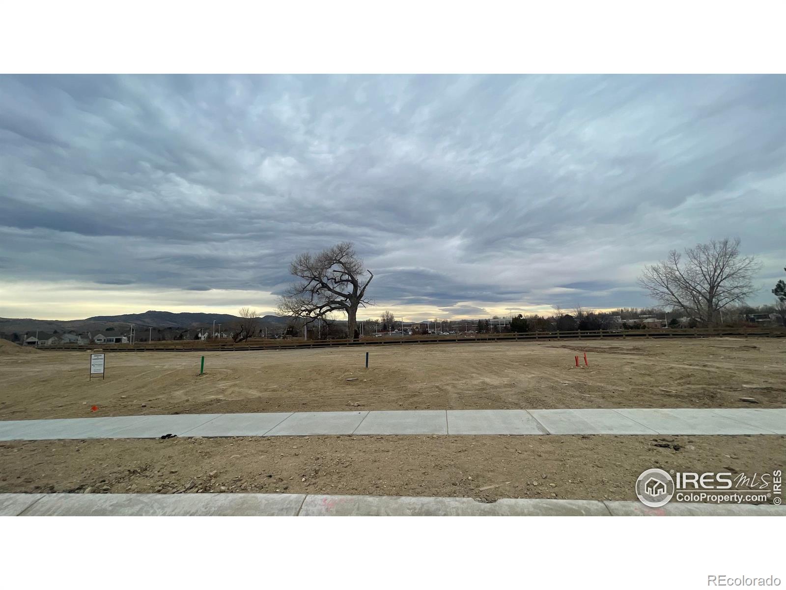 914 Langdale Drive Fort Collins CO 80526