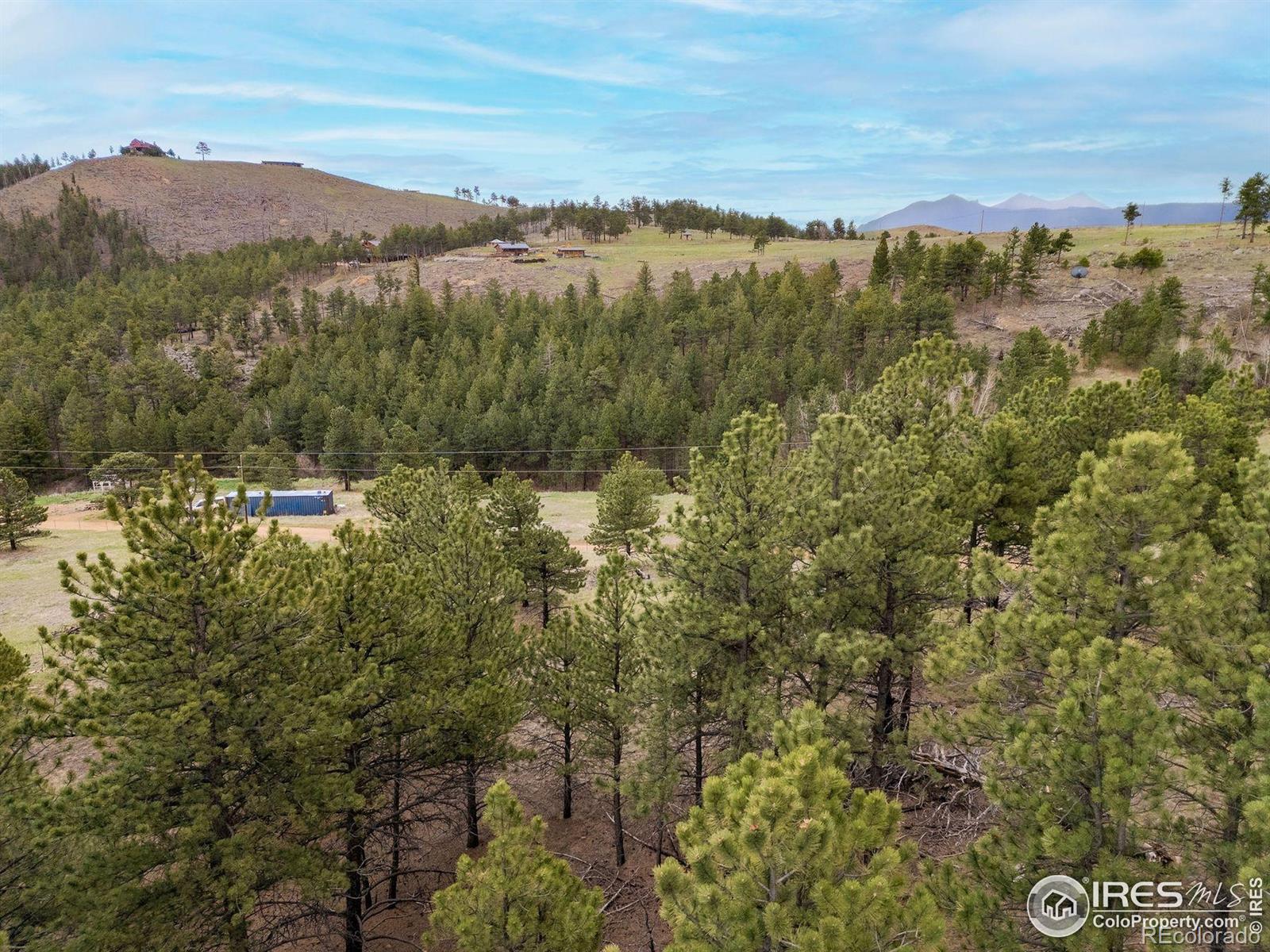 5228 Sunshine Canyon Drive Boulder CO 80302