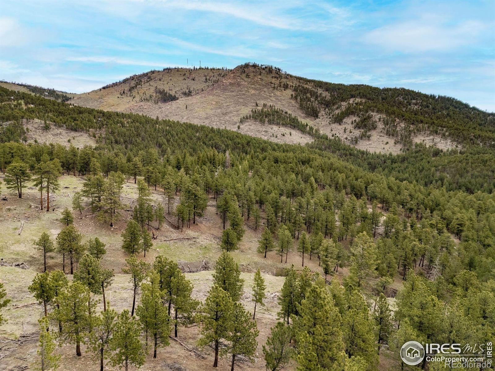 5228 Sunshine Canyon Drive Boulder CO 80302