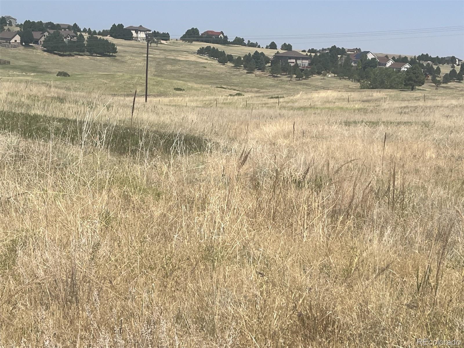 46682 Sunset View Way Parker CO 80138