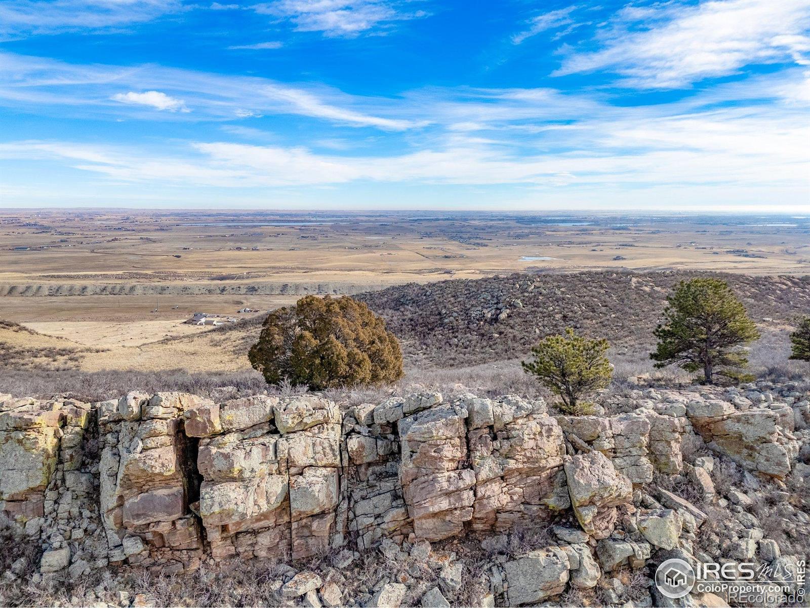 7805 Arapahoe Valley Road Laporte CO 80535
