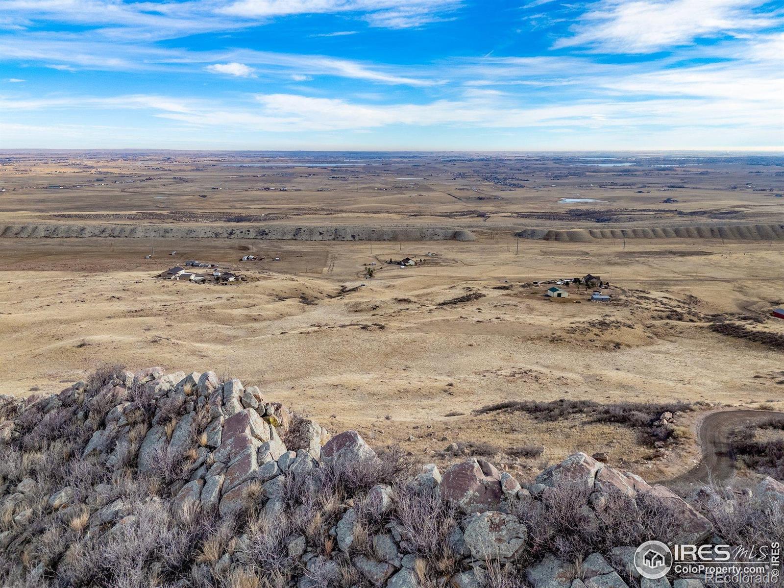 7805 Arapahoe Valley Road Laporte CO 80535