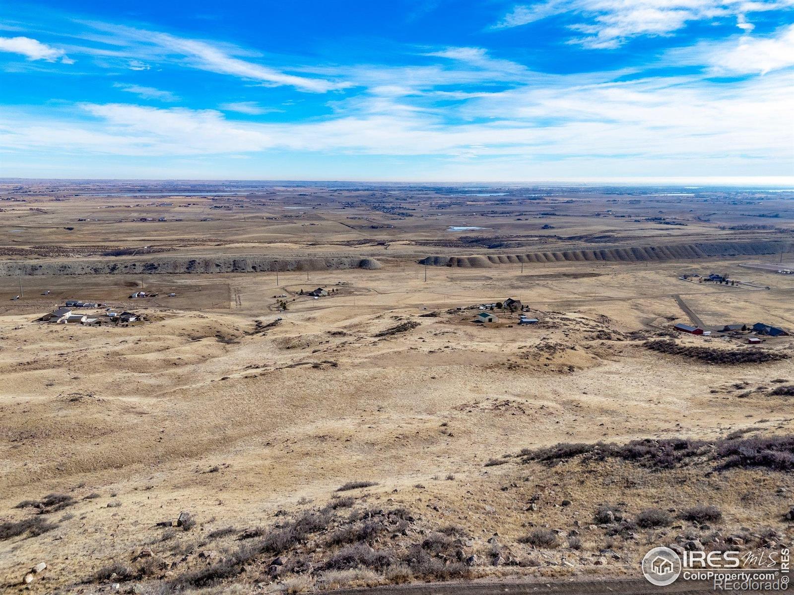 7805 Arapahoe Valley Road Laporte CO 80535