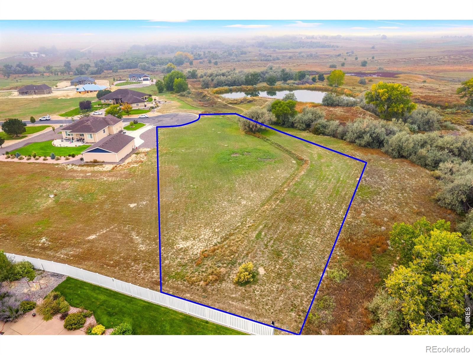 39 Preserve Drive Fort Morgan CO 80701