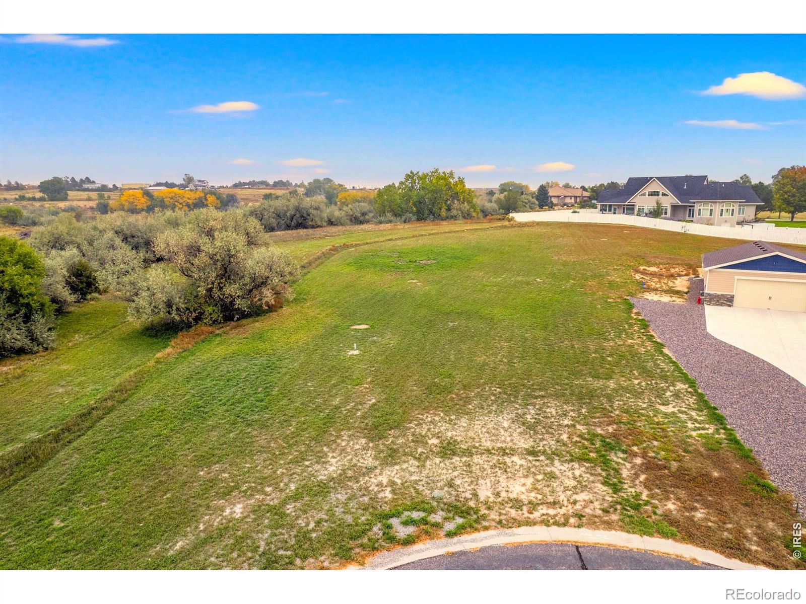 39 Preserve Drive Fort Morgan CO 80701