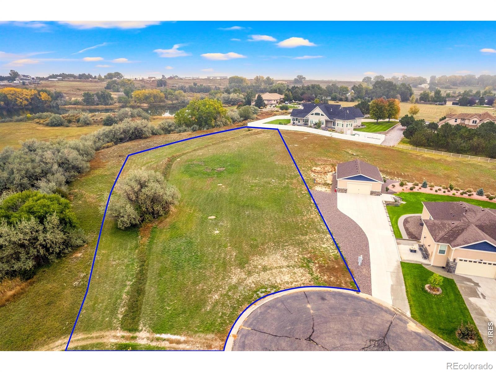 39 Preserve Drive Fort Morgan CO 80701
