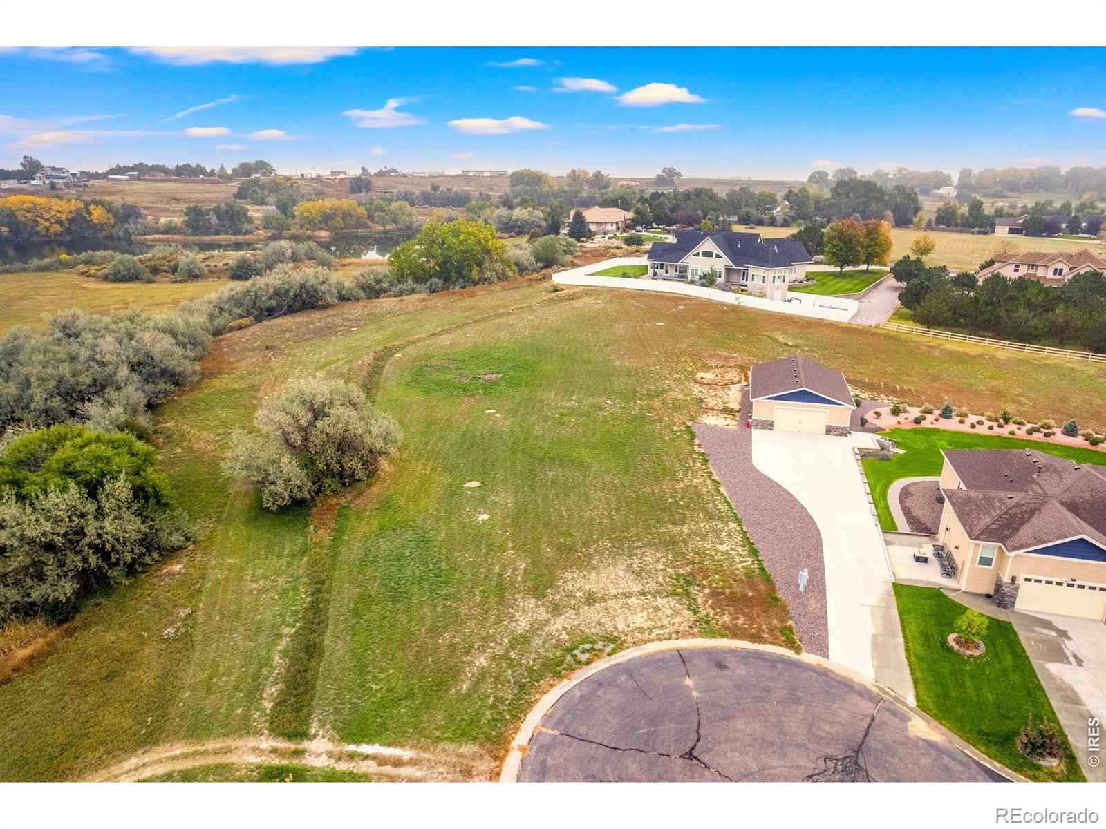 39 Preserve Drive Fort Morgan CO 80701