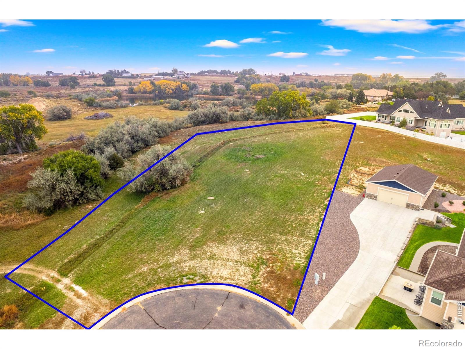 39 Preserve Drive Fort Morgan CO 80701