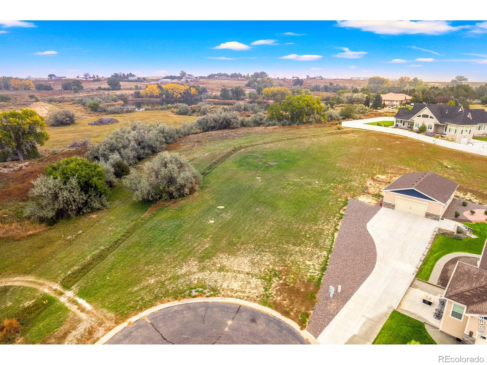 39 Preserve Drive Fort Morgan CO 80701