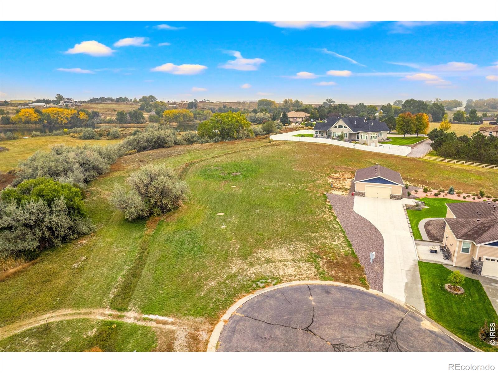 39 Preserve Drive Fort Morgan CO 80701