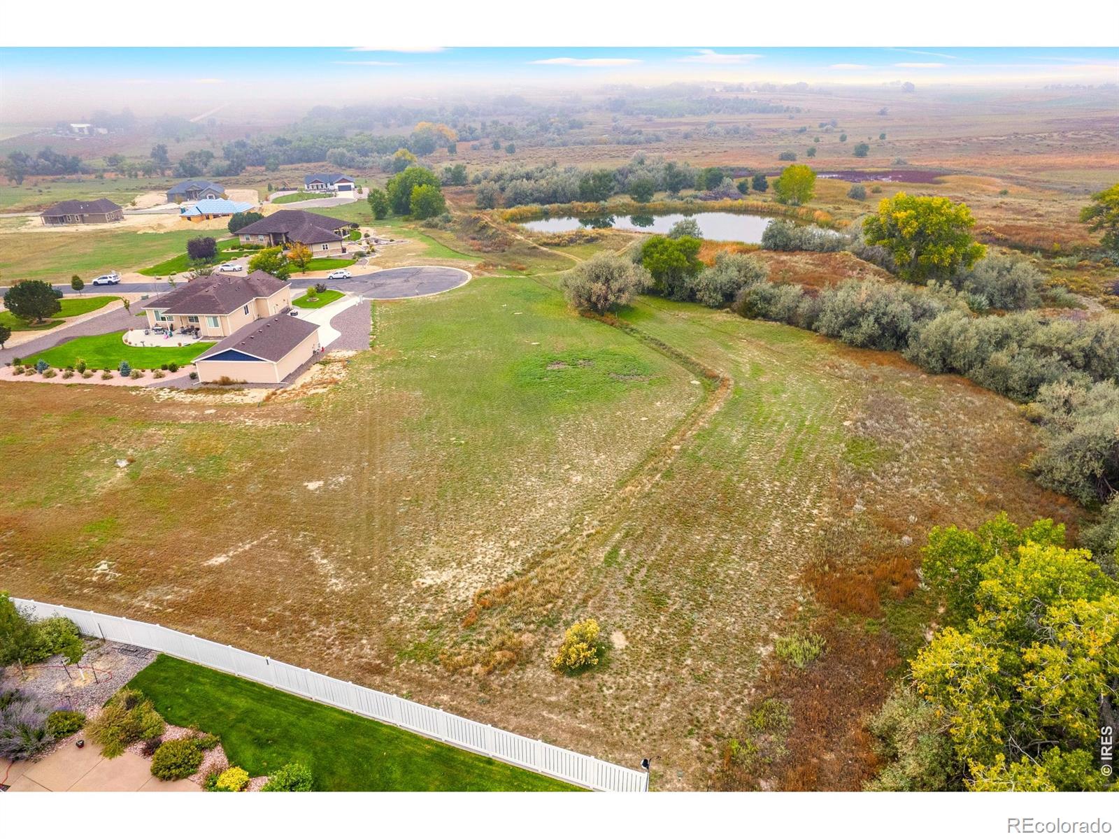 39 Preserve Drive Fort Morgan CO 80701