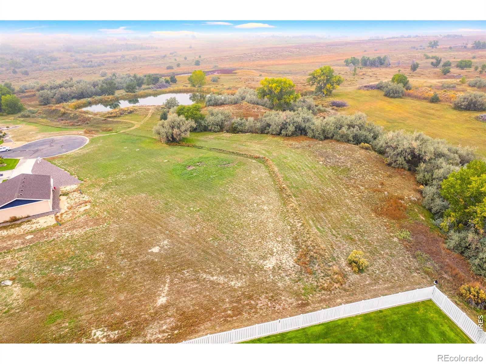 39 Preserve Drive Fort Morgan CO 80701