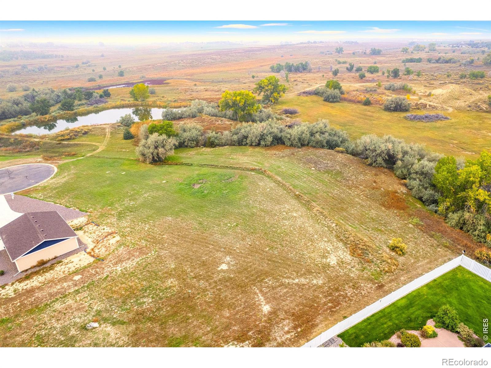 39 Preserve Drive Fort Morgan CO 80701