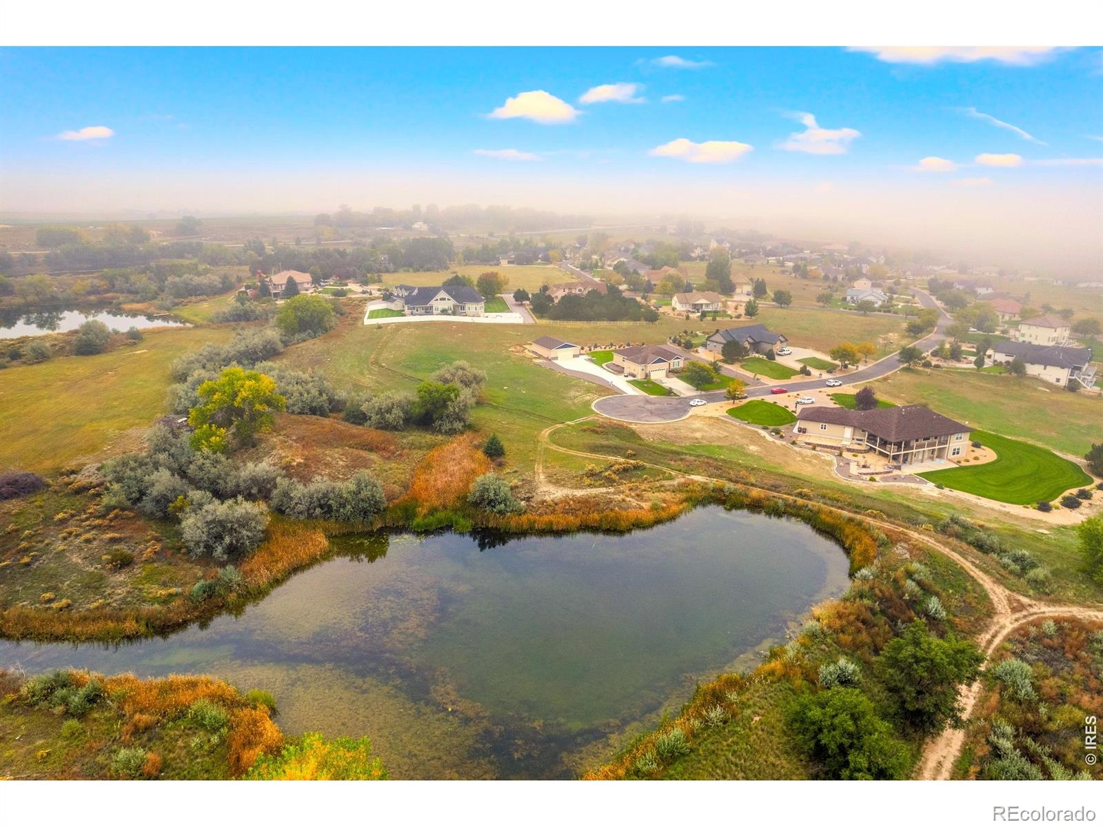 39 Preserve Drive Fort Morgan CO 80701
