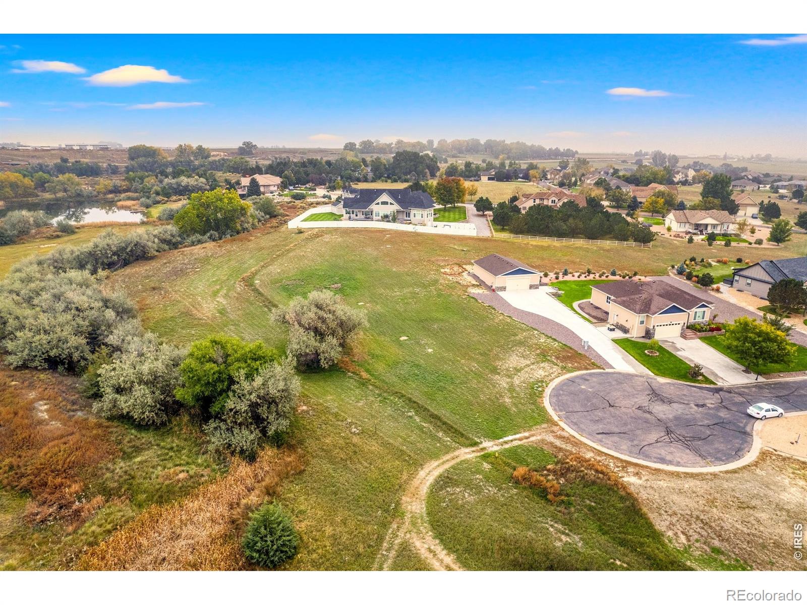39 Preserve Drive Fort Morgan CO 80701