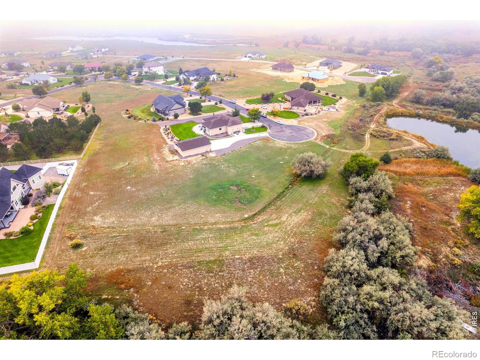 39 Preserve Drive Fort Morgan CO 80701