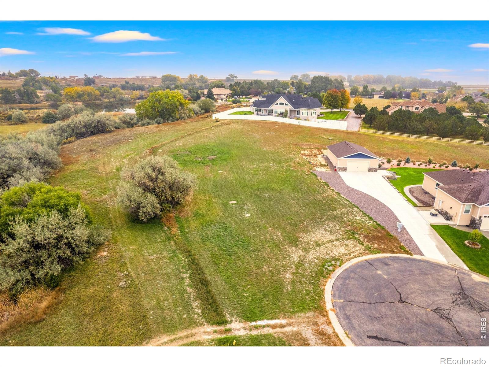 39 Preserve Drive Fort Morgan CO 80701