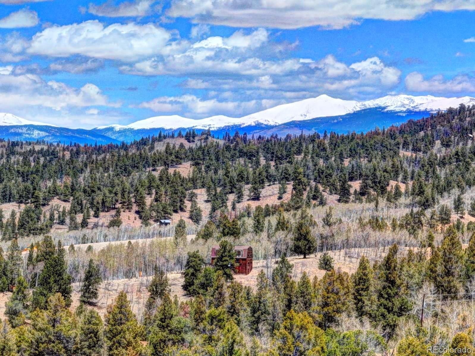 182 Starling Way Como CO 80432