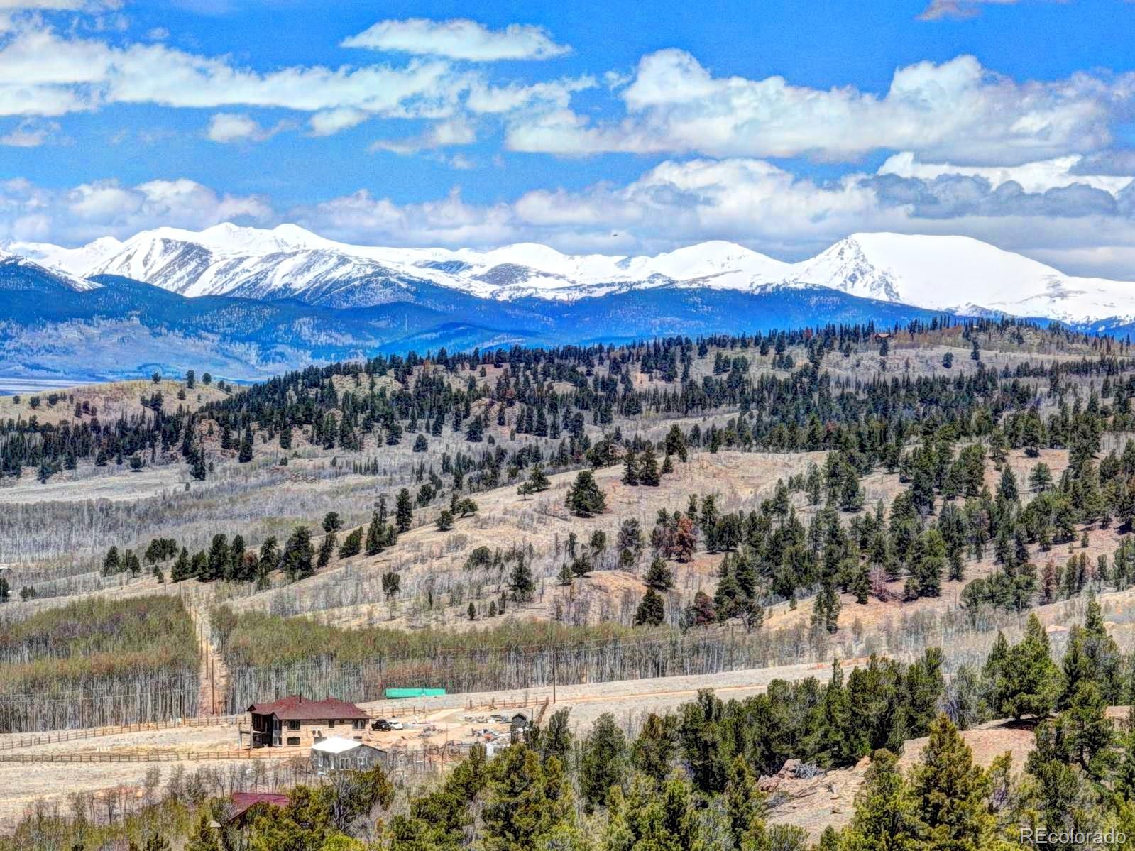 182 Starling Way Como CO 80432
