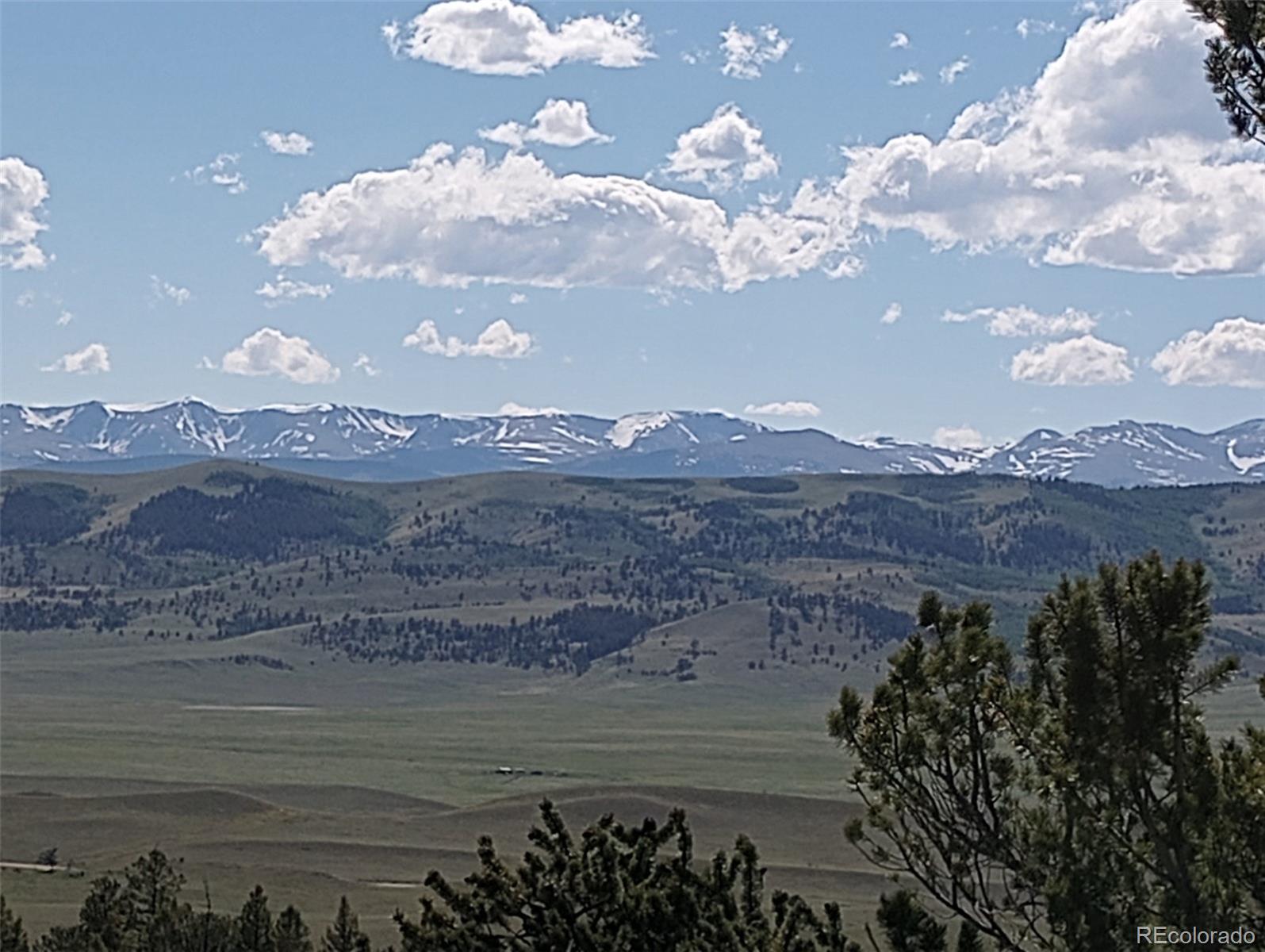 182 Starling Way Como CO 80432