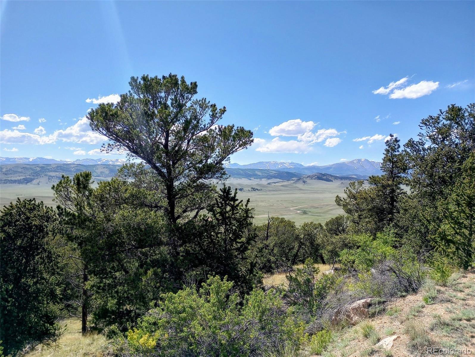 182 Starling Way Como CO 80432