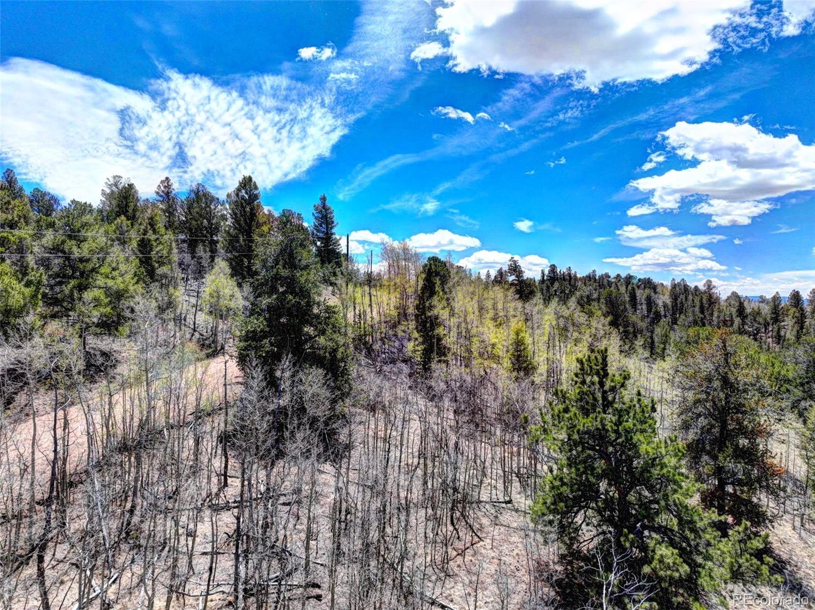 182 Starling Way Como CO 80432