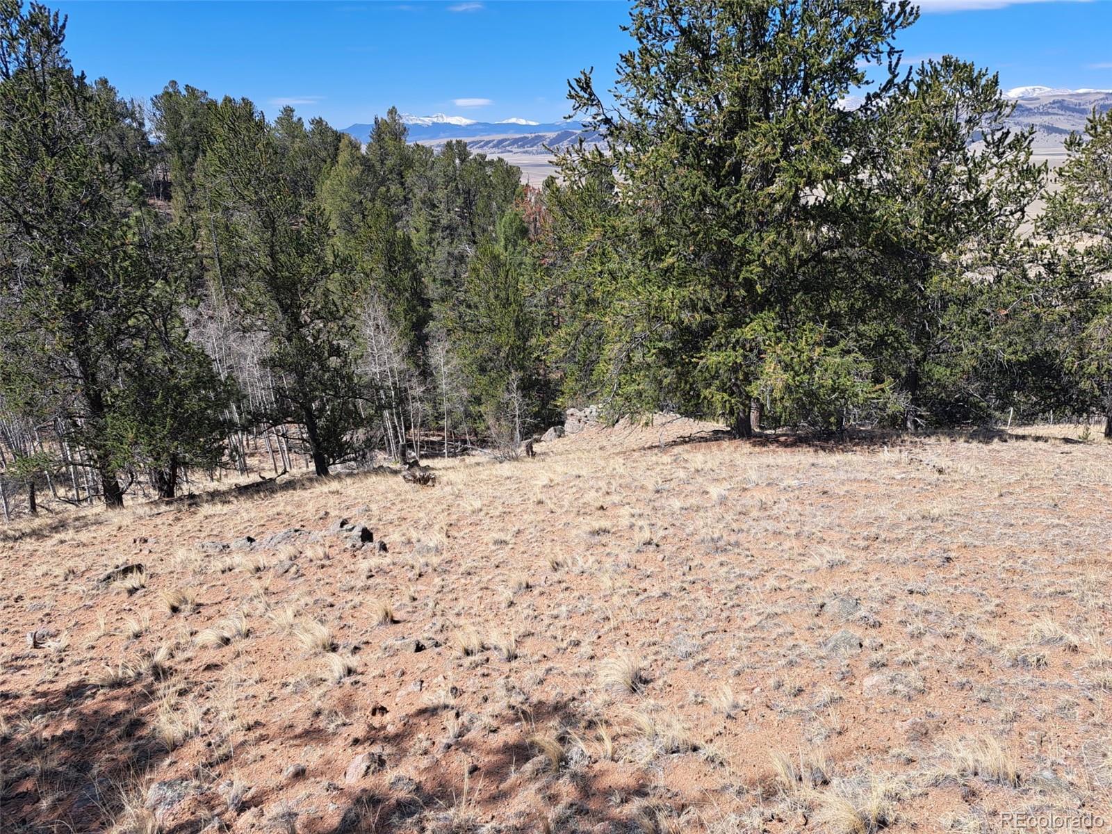 182 Starling Way Como CO 80432