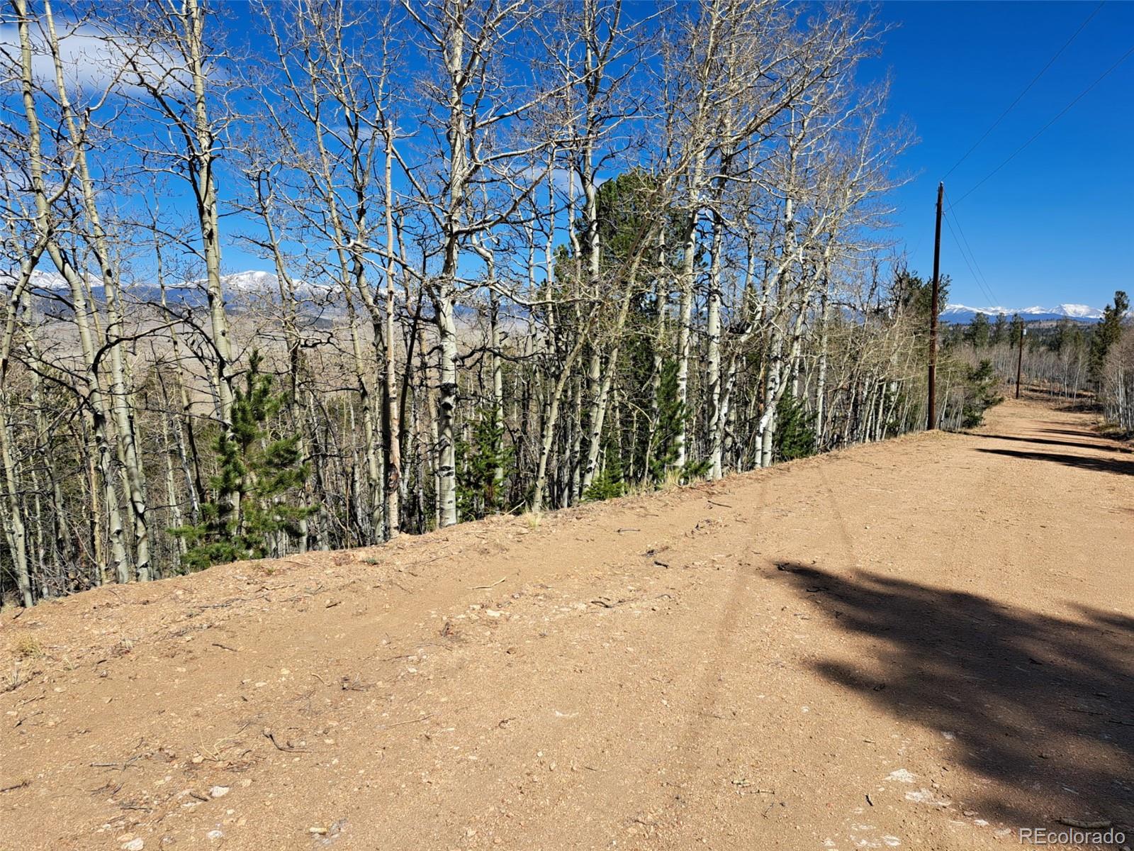 182 Starling Way Como CO 80432