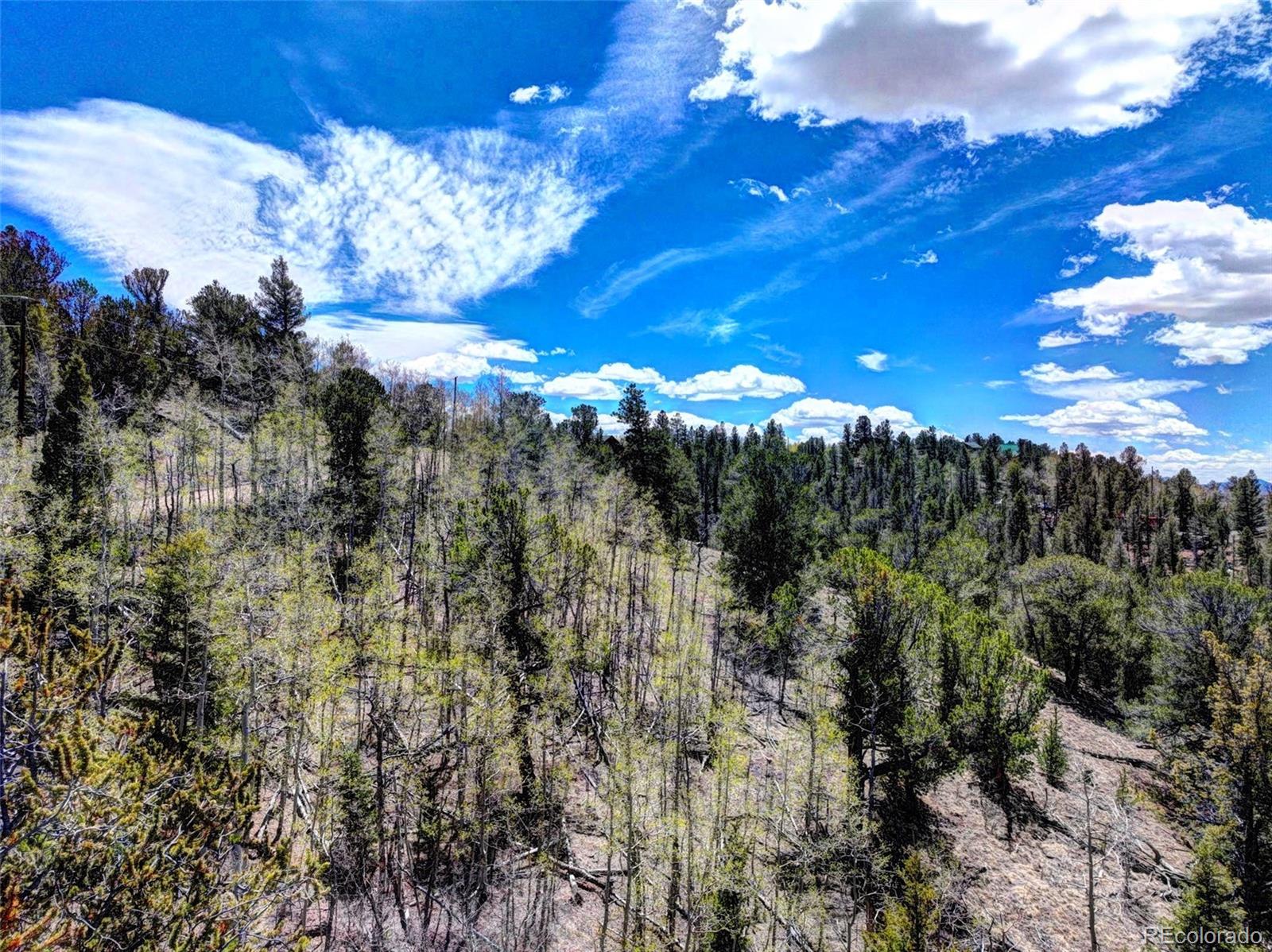 182 Starling Way Como CO 80432