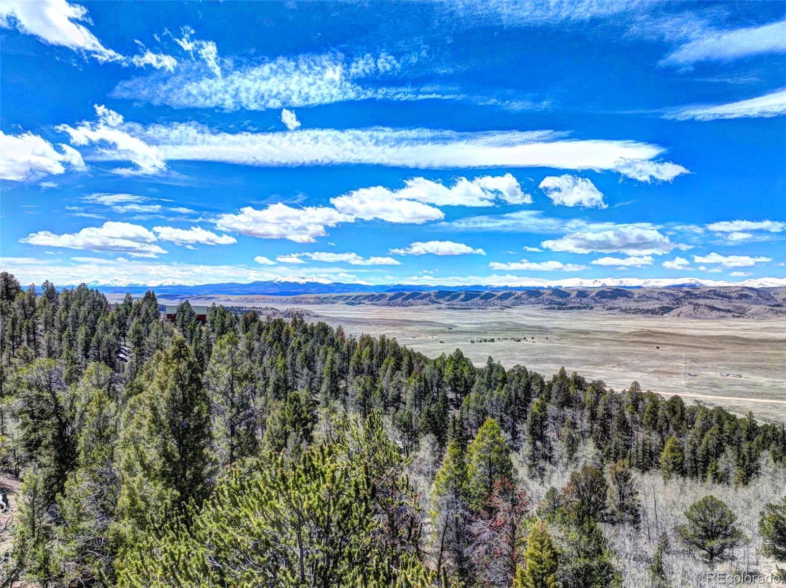 182 Starling Way Como CO 80432