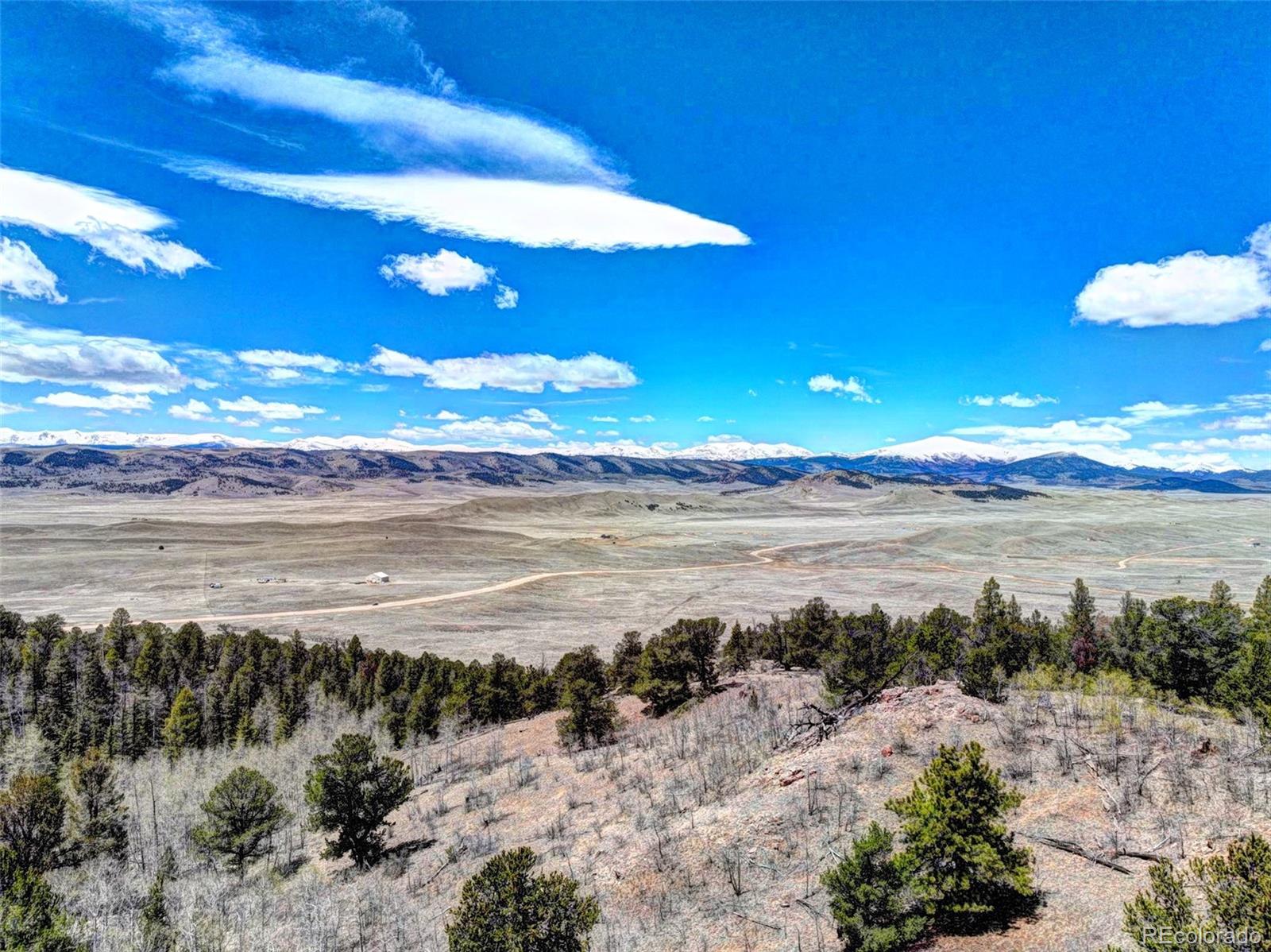 182 Starling Way Como CO 80432